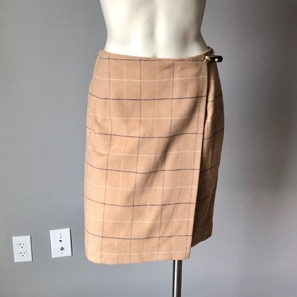 Talbots skirt bnwot  - Picture 1 of 6